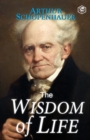 The Wisdom of Life - Book