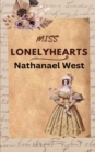 Miss Lonelyhearts - Book