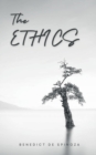 The Ethics - Book