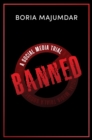 Banned : A Social Media Trial - eBook