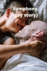 Symphony (gay story) - Book