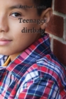 Teenager dirtbag - Book
