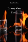 Drarry One Shots - Book