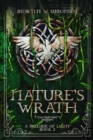 Nature's Wrath - Book