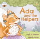 Ada and the Helpers - Book