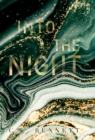Into the Night - Book