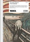Edvard Munch: The Scream - Book