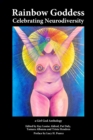 Rainbow Goddess : Celebrating Neurodiversity - Book
