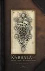 Kabbalah : Vestens levende mysterietradisjon - Book