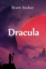 Dracula : Dracula, Corsican edition - Book