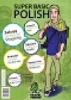 Super Basic Polish - Book
