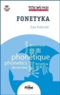Testuj Swoj Polski - Fonetyka: Test Your Polish - Phonetics - Book
