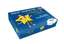 Gwiazdka z nieba : Pakiet edukacyjny dla dzieci dwujezycznych - Book