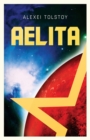 Aelita - Book