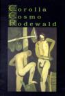 Corolla Cosmo Rodewald - Book
