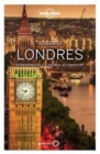 Lonely Planet Lo Mejor de Londres - Book