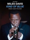 Kind Of Blue Modern Jazzs Holy Grail And Book  - Merchandise