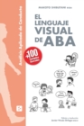 El Lenguaje Visual de ABA - Book