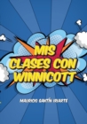 Mis Clases con Winnicott - Book