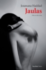 Jaulas : Obra en dos actos - Book