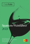 Guia Penin Spaniens Weinfuhrer 2021 - Book