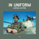 In Uniform - Book
