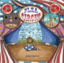 Flea Circus - eBook