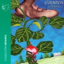 CUENTOS VOLUMEN V - dramatizado - eAudiobook