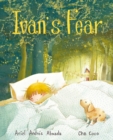 Ivan's Fear - eBook