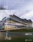 Sustainable Architecture - Book