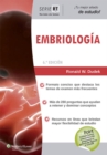 Embriologia : Serie Revision de temas - Book
