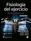 Fisiologia del ejercicio : Nutricion, rendimiento y salud - Book