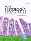 Ross. Histologia. : Texto y atlas - Book
