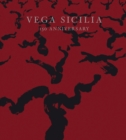 Vega Scilia: 150 Anniversary 1864-2014 - Book