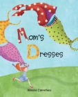 Mom's Dresses - eBook