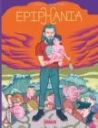 Epiphania 1 : volumen I - Book
