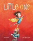 Little One - Book