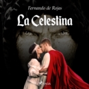 La Celestina - eAudiobook