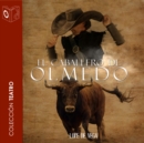 El caballero de Olmedo - Dramatizado - eAudiobook
