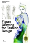 Figure Drawing for Fashion Design, Vol. 1 - Book