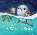 A Wave of Stars - Book
