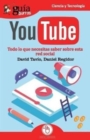 GuiaBurros YouTube : Todo lo que necesitas saber de esta red social - Book