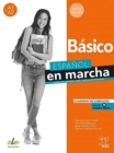 Espanol en marcha - Nueva edicion (2021 ed.) : Cuaderno de ejercicios Basic - Book