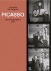 Picasso: The Photographer's Gaze - Book