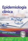 Epidemiologia clinica - Book