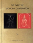 Tarot of Leonora Carrington - Book