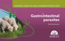 Essential Guides on Small Ruminant Farming - Gastrointestinal parasites - Book