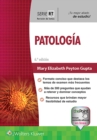 Serie RT. Patologia - Book