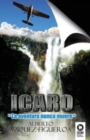 Icaro - Book