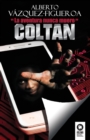 Coltan - Book